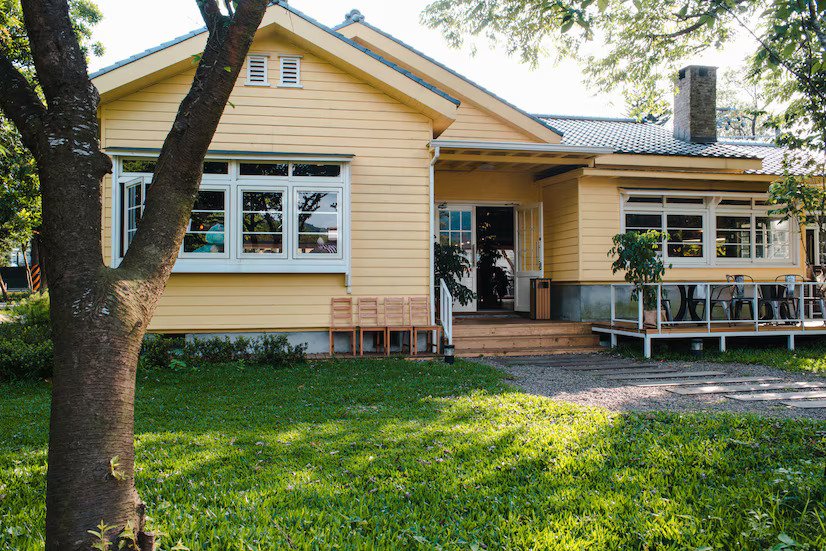 Expert General Home Improvement Contractors For Your Dream Home